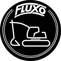 Fluxo